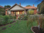 164 Burke Road, Glen Iris, Vic 3146