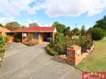 1A Yorich Court, Willetton, WA 6155