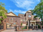 23/1-3 SANDOWN ROAD, Ascot Vale, Vic 3032