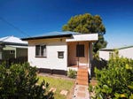 66 Alford Street, Mount Lofty, Qld 4350