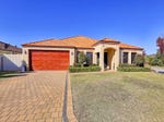 8 Alder Way, Thornlie, WA 6108