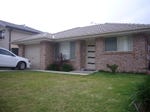 7 Elderberry Way, Boambee East, NSW 2452