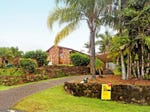 11 Cambridge Court, Carrara, Qld 4211