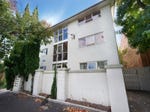 4/103 Osborne Street, South Yarra, Vic 3141