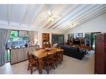 28 Constellation Crescent, Mudgeeraba, Qld 4213
