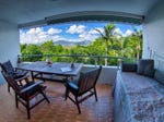 14/18-24 Janett Street, Yorkeys Knob, Qld 4878