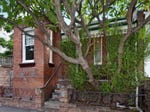 36 Talfourd Street, Glebe, NSW 2037