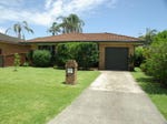 57 Circular Avenue, Sawtell, NSW 2452