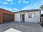 2/18 Percy Street, Fawkner, Vic 3060