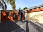 8c Changton Way, Westminster, WA 6061