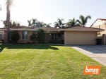 24 Hickory Drive, Thornlie, WA 6108