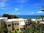 55/784 Pacific Highway, Sapphire Beach, NSW 2450