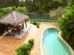27 Korong Street, Southport, Qld 4215