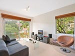 4/16 Avenue Road, Mosman, NSW 2088