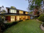 18 Ganmain Road, Pymble, NSW 2073