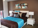 43/69 Milligan, Perth, WA 6000