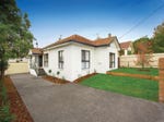 33 Allambee Avenue, Camberwell, Vic 3124
