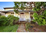 278 Lennox Street, Richmond, Vic 3121