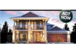 Lot,1414 Peachtree Place, Stretton, Qld 4116