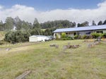 77 Vinces Saddle Road, Sandfly, Tas 7150