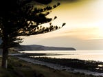 Turnburry Drive - Troon Drive, Normanville, SA 5204