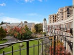17/2 Wellington Crescent, East Melbourne, Vic 3002