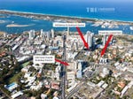 35 - 37 White Street, Southport, Qld 4215