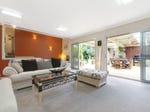 31 Campbell St, Woonona, NSW 2517