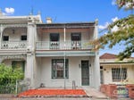 43 Albert Street, East Melbourne, Vic 3002