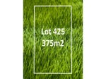 Lot 425, Beatty Avenue, Truganina, Vic 3029