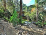 10 Belbrook Road, Upwey, Vic 3158