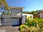 Forster, address available on request