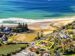 164 & 166 Terrigal Drive, Terrigal, NSW 2260