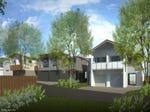1 Ringuet Close, Glen Eden, Qld 4680