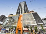 1305/483 Swanston Street, Melbourne, Vic 3000