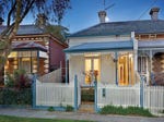 43 Haines Street, Hawthorn, Vic 3122