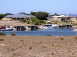 Lot 487, Wentworth Parade, Hindmarsh Island, SA 5214