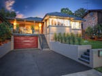 97 Malvern Street, Panania, NSW 2213