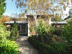 38 Essex Street South, Goodwood, SA 5034