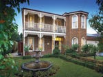 1251 Dandenong  Road, Cnr Sutherland St, Malvern East, Vic 3145