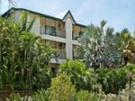 17 Geranium Street, Darwin, NT 0800