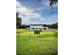 Lot 303 Victor Harbor Road, Hindmarsh Valley, SA 5211