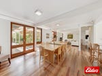 39 McLachlan Crescent, Weetangera, ACT 2614
