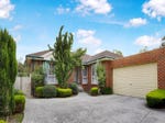 2/12 Garrisson Drive, Glen Waverley, Vic 3150