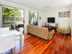 3/11 Flood Street, Bondi, NSW 2026