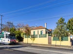 1310  Toorak Road, Camberwell, Vic 3124