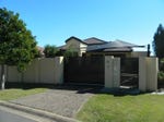 4 Leila Court, Mudgeeraba, Qld 4213