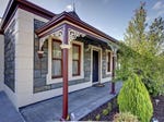 13 Everglade Street, Mawson Lakes, SA 5095
