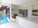 14 The Beach House, Casuarina, NSW 2487