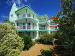9/228 Marine Parade, Kingscliff, NSW 2487